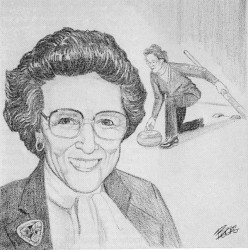 Effie Madeline Hezzelwood